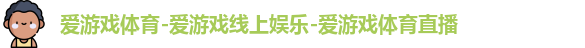 爱游戏体育